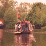 image015